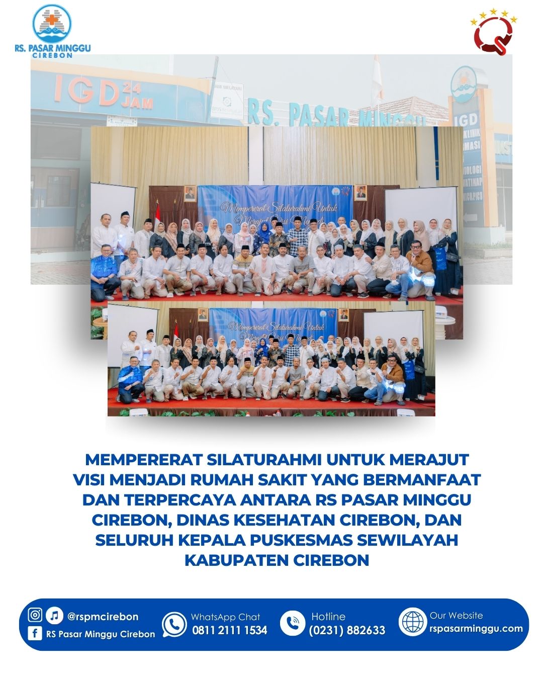 Blog image 1